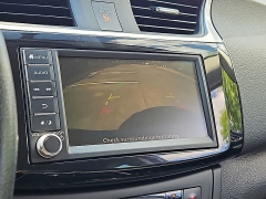 Used 2019  Nissan Sentra SV CVT &ast;Ltd Avail&ast; at CarloanExpress&period;Com near Hampton&comma; VA