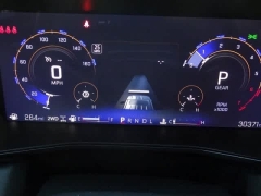 Used 2024  Chevrolet Colorado 4WD Crew Cab LT at CarloanExpress&period;Com near Hampton&comma; VA