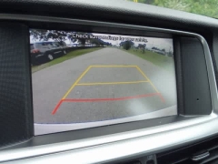 Used 2020  Kia Optima SE Auto at CarloanExpress.Com near Hampton, VA