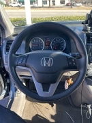 Used 2010  Honda CR-V 4d SUV 4WD EX at CarloanExpress&period;Com near Hampton&comma; VA