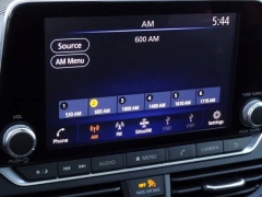 Used 2024  Nissan Altima 2.5 SV AWD Sedan at CarloanExpress.Com near Hampton, VA