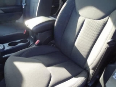 Used 2017  Jeep Wrangler Unlimited Sport 4x4 at CarloanExpress&period;Com near Hampton&comma; VA