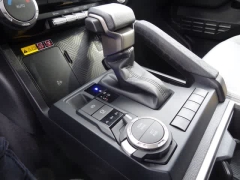 Used 2024  Toyota Tacoma 4WD Double Cab Bed &lpar;Natl&rpar; at CarloanExpress&period;Com near Hampton&comma; VA