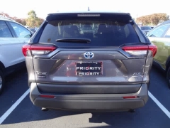 Used 2024  Toyota RAV4 Hybrid XLE AWD at CarloanExpress.Com near Hampton, VA