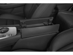 Used 2023  Nissan Rogue AWD SL at CarloanExpress&period;Com near Hampton&comma; VA