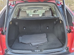 Used 2022  Honda CR-V Hybrid EX-L AWD at CarloanExpress&period;Com near Hampton&comma; VA