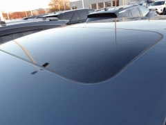 Used 2024  Mazda CX-5 2.5 S Preferred Package AWD at CarloanExpress.Com near Hampton, VA