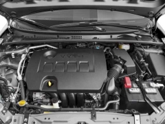 Used 2018  Toyota Corolla &lpar;Natl&rpar; at CarloanExpress&period;Com near Hampton&comma; VA