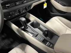 New 2025  Honda Accord Sedan SE CVT at CarloanExpress.Com near Hampton, VA
