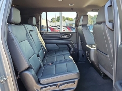 Used 2024  Chevrolet Suburban 4WD 4dr LT at CarloanExpress&period;Com near Hampton&comma; VA