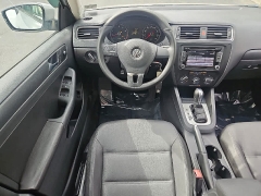 Used 2012  Volkswagen Jetta Sedan 4dr Auto SE PZEV at CarloanExpress&period;Com near Hampton&comma; VA