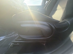 Used 2024  Kia Soul LX IVT at CarloanExpress&period;Com near Hampton&comma; VA