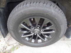 Used 2023  Lexus GX GX 460 Premium 4WD at CarloanExpress&period;Com near Hampton&comma; VA