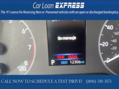Used 2024  Toyota Corolla LE CVT (Natl) at CarloanExpress.Com near Hampton, VA
