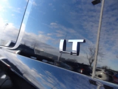 Used 2019  Chevrolet Suburban 4d SUV 4WD LT at CarloanExpress&period;Com near Hampton&comma; VA