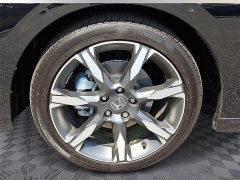 New 2026  Honda Civic Sedan Hybrid Sport Touring CVT at CarloanExpress&period;Com near Hampton&comma; VA