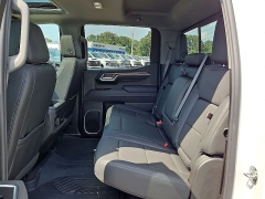 Used 2026  Chevrolet Silverado 1500 4WD Crew Cab 147" RST at CarloanExpress&period;Com near Hampton&comma; VA