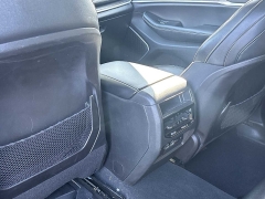 Used 2024  Jeep Grand Cherokee 4xe 4x4 at CarloanExpress&period;Com near Hampton&comma; VA