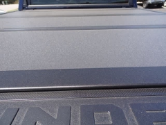 Used 2025  Toyota Tundra 4WD CrewMax 5&period;5' Bed &lpar;Natl&rpar; at CarloanExpress&period;Com near Hampton&comma; VA