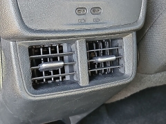 Used 2025  Chevrolet Equinox FWD 4dr LT w&sol;1LT at CarloanExpress&period;Com near Hampton&comma; VA