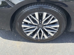 Used 2025  Nissan Altima SV FWD at CarloanExpress&period;Com near Hampton&comma; VA