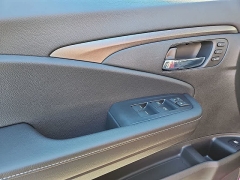 New 2026  Honda Ridgeline RTL AWD at CarloanExpress&period;Com near Hampton&comma; VA