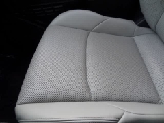 Used 2024  Toyota Tacoma 4WD Double Cab Bed &lpar;Natl&rpar; at CarloanExpress&period;Com near Hampton&comma; VA