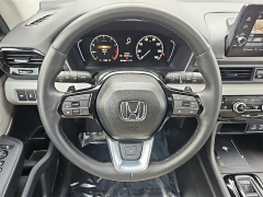 Used 2025  Honda Pilot AWD at CarloanExpress.Com near Hampton, VA