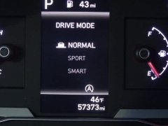 Used 2024  Hyundai Tucson SEL FWD &ast;Ltd Avail&ast; at CarloanExpress&period;Com near Hampton&comma; VA