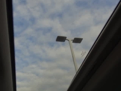 Used 2014  INFINITI QX60 4d SUV AWD at CarloanExpress.Com near Hampton, VA