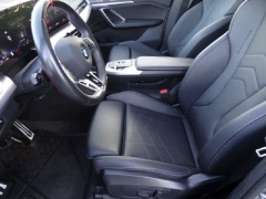 Used 2026  BMW X1 M35i Sports Activity Vehicle at CarloanExpress&period;Com near Hampton&comma; VA