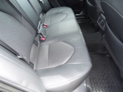 Used 2024  Toyota Camry XSE Auto at CarloanExpress&period;Com near Hampton&comma; VA