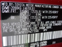 Used 2023  Toyota RAV4 XLE FWD at CarloanExpress&period;Com near Hampton&comma; VA