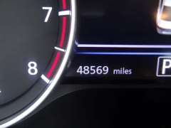 Used 2024  Nissan Sentra SV CVT at CarloanExpress&period;Com near Hampton&comma; VA