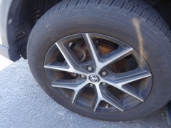 Used 2017  Toyota RAV4 4d SUV AWD SE at CarloanExpress&period;Com near Hampton&comma; VA