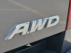 Used 2023  Honda Ridgeline RTL-E AWD at CarloanExpress&period;Com near Hampton&comma; VA