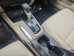 Used 2014  Honda Civic Sedan 4dr CVT EX at CarloanExpress&period;Com near Hampton&comma; VA