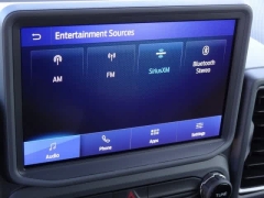 Used 2024  Ford Bronco Sport Big Bend 4x4 at CarloanExpress.Com near Hampton, VA