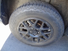 Used 2023  Toyota RAV4 LE FWD at CarloanExpress.Com near Hampton, VA