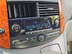 Used 2010  Toyota Sienna 5dr 7-Pass Van XLE FWD &lpar;Natl&rpar; at CarloanExpress&period;Com near Hampton&comma; VA