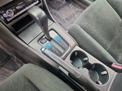Used 2007  Honda Accord Coupe 2d LX Auto at CarloanExpress&period;Com near Hampton&comma; VA