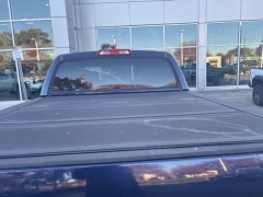 Used 2011  Toyota Tundra 4WD CrewMax 4&period;6L at CarloanExpress&period;Com near Hampton&comma; VA