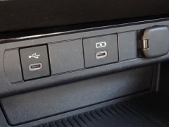 Used 2024  Toyota Prius (Natl) at CarloanExpress.Com near Hampton, VA