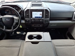 Used 2019  Ford F-150 2WD SuperCrew Box at CarloanExpress&period;Com near Hampton&comma; VA