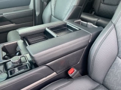 Used 2025  Toyota Tundra 4WD Limited CrewMax 5&period;5ft Bed at CarloanExpress&period;Com near Hampton&comma; VA