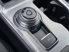 Used 2024  Ford Edge Titanium AWD at CarloanExpress&period;Com near Hampton&comma; VA