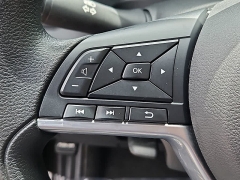 Used 2025  Nissan Altima SV FWD at CarloanExpress&period;Com near Hampton&comma; VA
