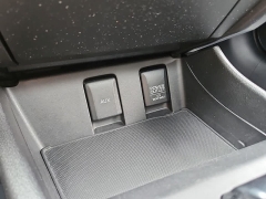 Used 2013  Honda Civic Sdn 4dr Auto EX at CarloanExpress&period;Com near Hampton&comma; VA