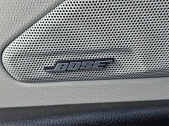 New 2026  Honda Prologue Elite AWD at CarloanExpress&period;Com near Hampton&comma; VA