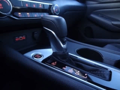 Used 2025  Nissan Altima SV FWD at CarloanExpress&period;Com near Hampton&comma; VA